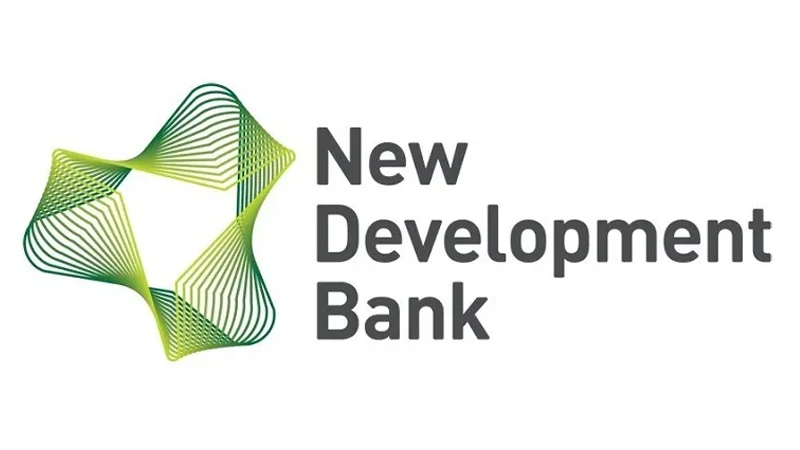 চলতি বছর ১ বিলিয়ন ডলার বিনিয়োগে আগ্রহী নিউ ডেভেলপমেন্ট ব্যাংক: বিডা